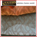 Tissu 100% polyester EDM0769